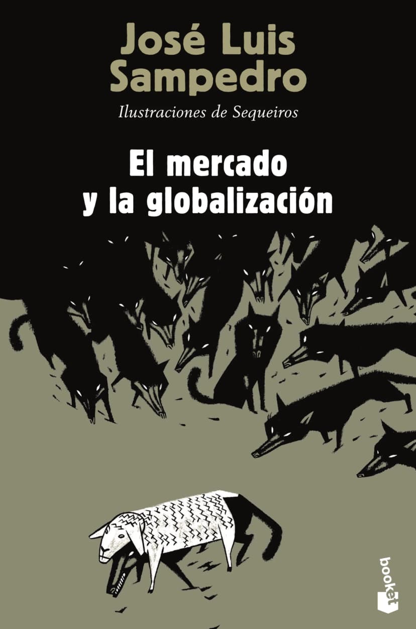 Portada — Booket (ISBN 9788423346844)