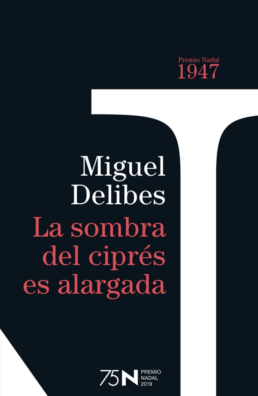 Portada — Booket (ISBN 9788423354948)