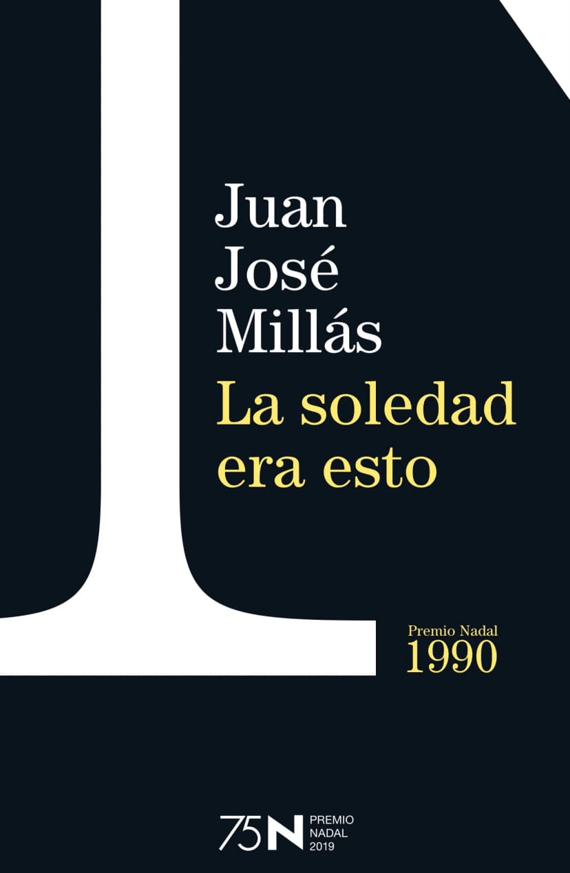 Portada — Booket (ISBN 9788423354955)