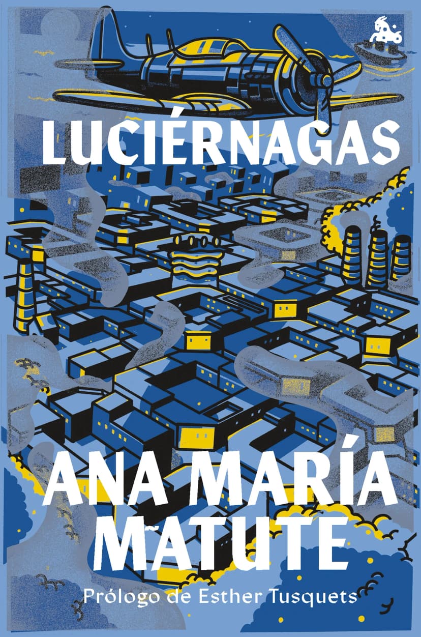 Portada — Austral (ISBN 9788423367276)