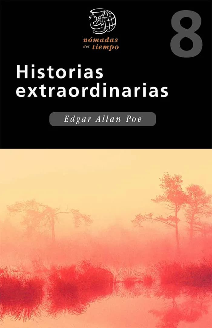 Portada — Grupo EDEBÉ (ISBN 9788423657841)