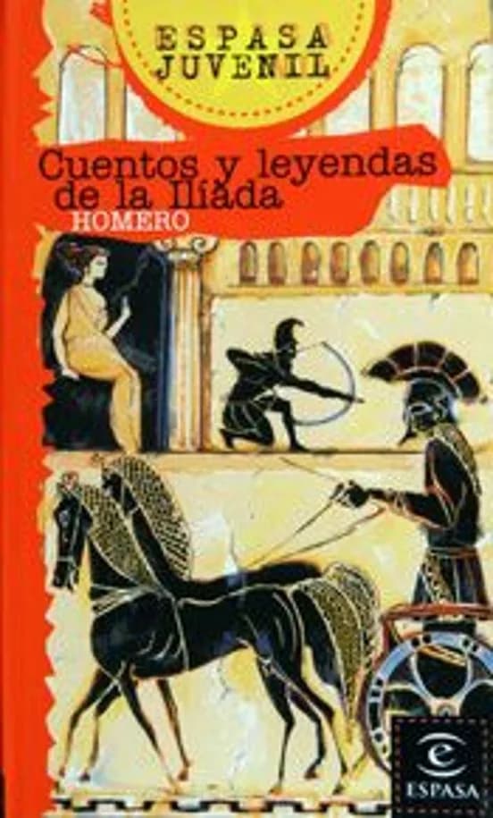 Portada — Planetalector (ISBN 9788423963492)