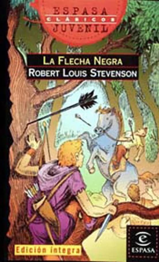 Portada — Planetalector (ISBN 9788423970766)