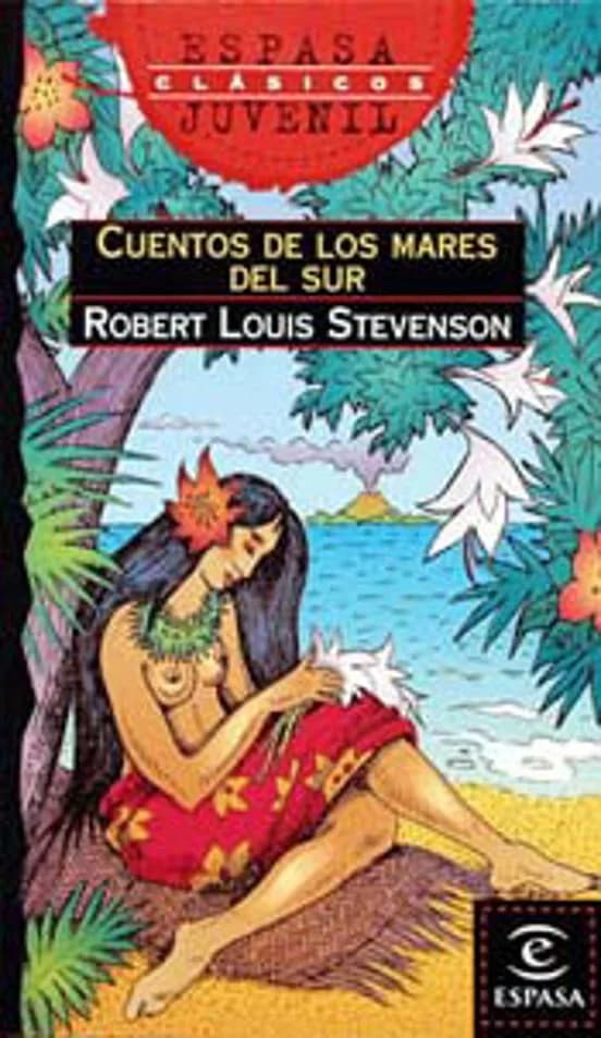 Portada — Planetalector (ISBN 9788423970940)