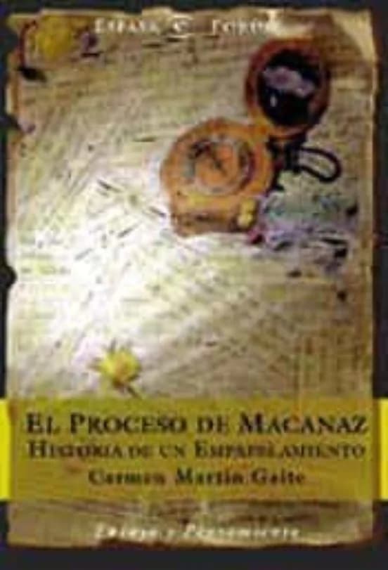 Portada — Espasa (ISBN 9788423997435)