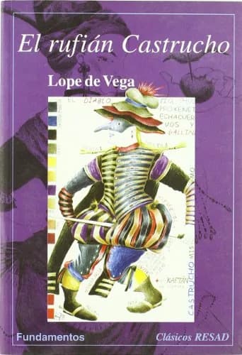 Portada — Editorial Fundamentos (ISBN 9788424508753)