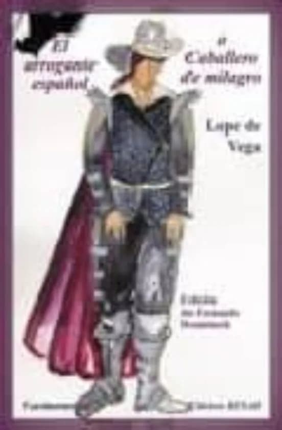 Portada — Editorial Fundamentos (ISBN 9788424511302)