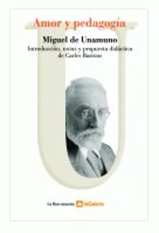 Portada — La Galera, SAU (ISBN 9788424624743)