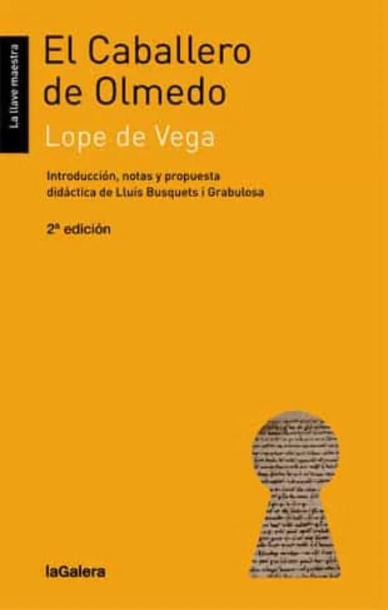 Portada — La Galera, SAU (ISBN 9788424652722)