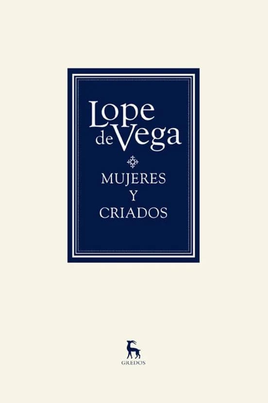 Portada — Gredos (ISBN 9788424926793)
