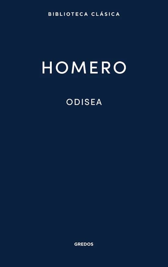 Portada — Gredos (ISBN 9788424939076)