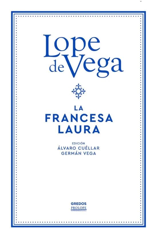 Portada — Gredos (ISBN 9788424940621)