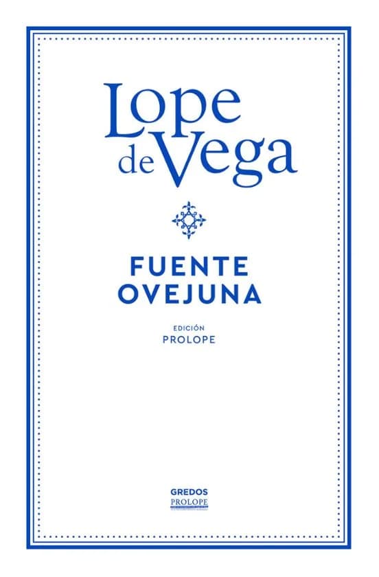 Portada — Gredos (ISBN 9788424941116)