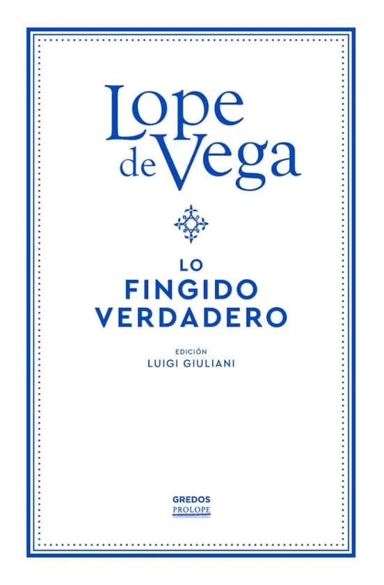 Portada — Gredos (ISBN 9788424941123)