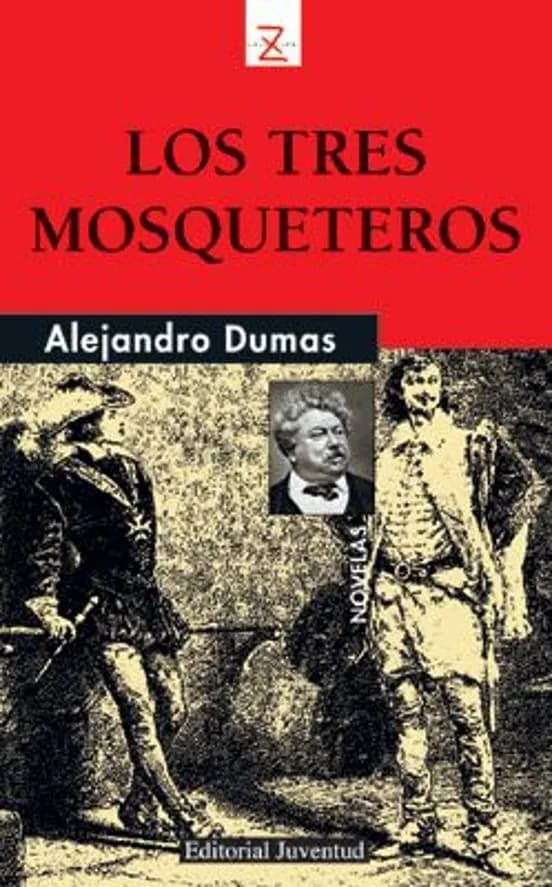 Portada — Editorial Juventud, S.A. (ISBN 9788426106001)