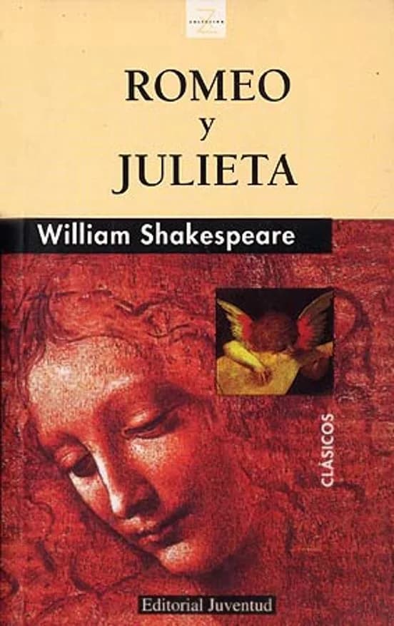 Portada — Editorial Juventud, S.A. (ISBN 9788426108036)