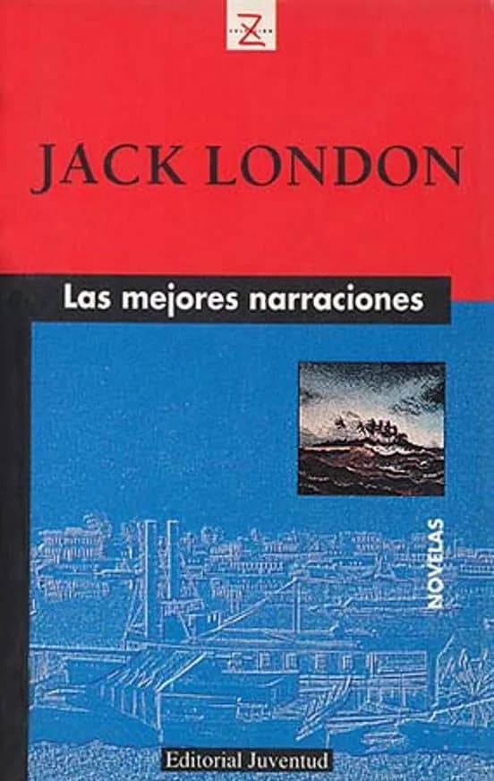 Portada — Editorial Juventud, S.A. (ISBN 9788426113757)