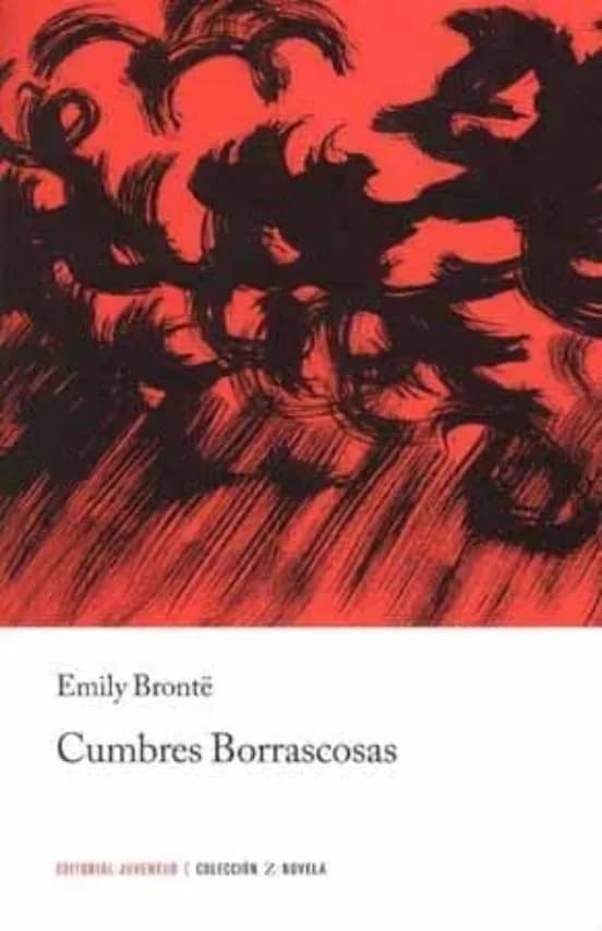 Portada — Editorial Juventud, S.A. (ISBN 9788426134127)