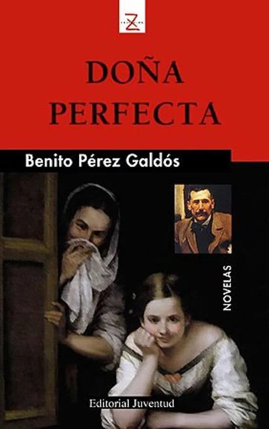 Portada — Editorial Juventud, S.A. (ISBN 9788426137784)