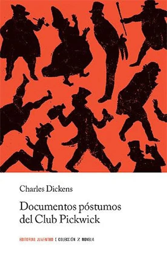 Portada — Editorial Juventud, S.A. (ISBN 9788426139283)