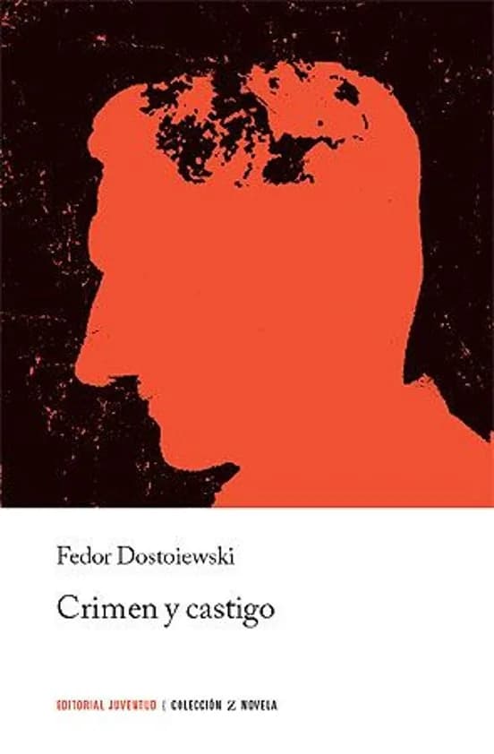 Portada — Editorial Juventud, S.A. (ISBN 9788426156020)