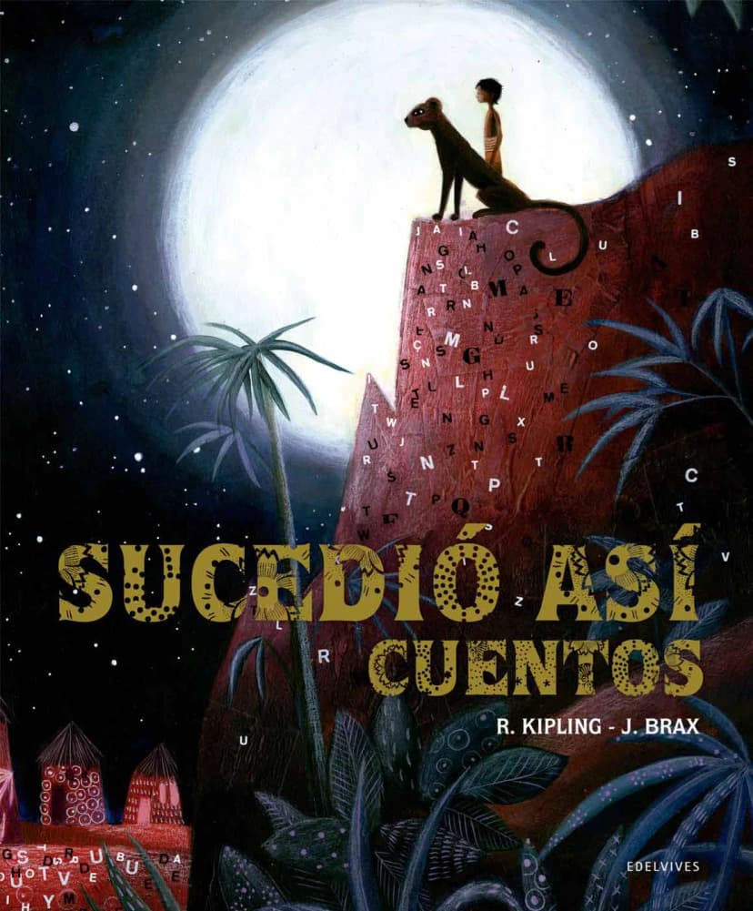 Portada — Editorial Luis Vives (Edelvives) (ISBN 9788426398468)