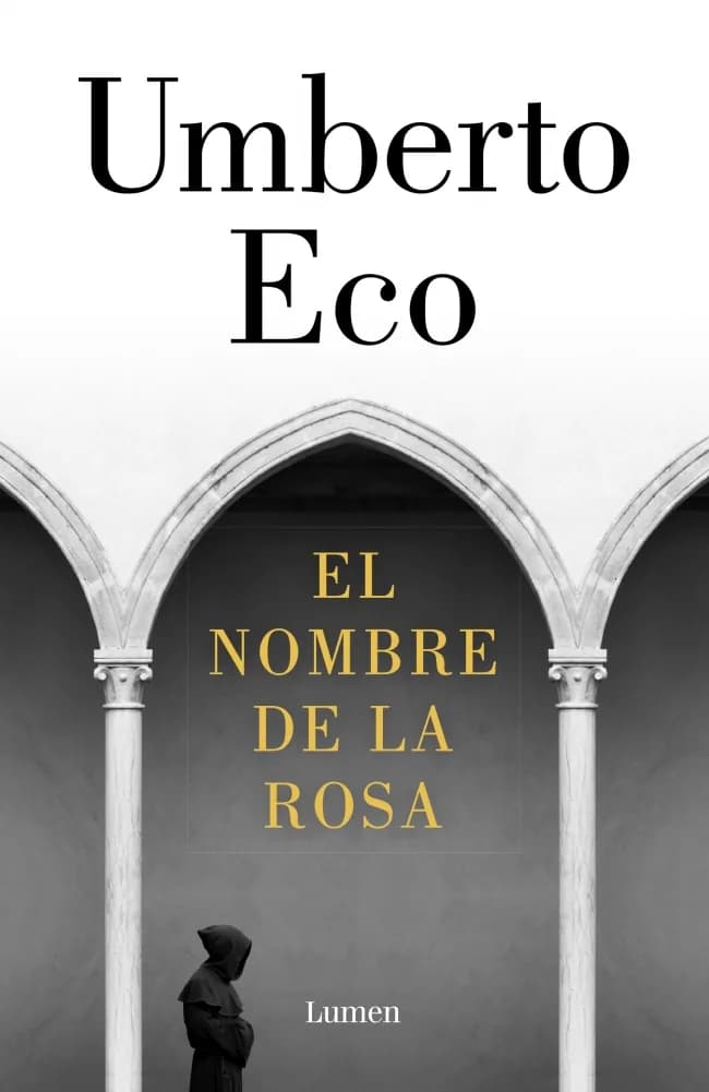 Portada — LUMEN (ISBN 9788426403568)