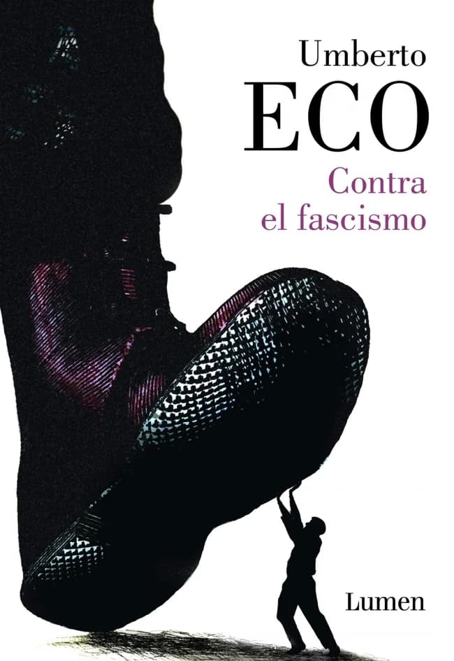 Portada — LUMEN (ISBN 9788426405685)