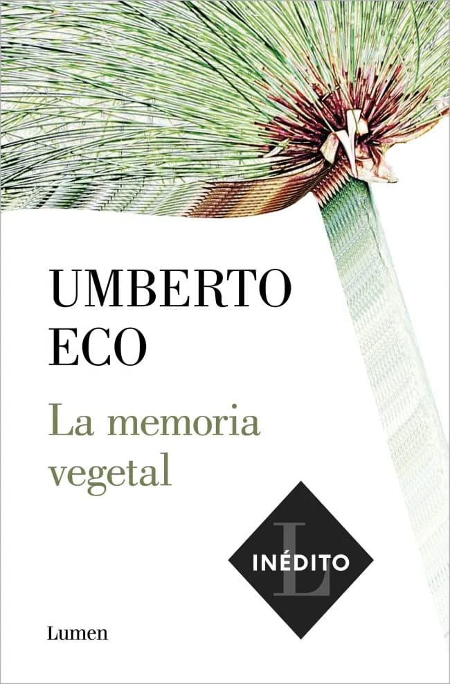 Portada — LUMEN (ISBN 9788426406286)