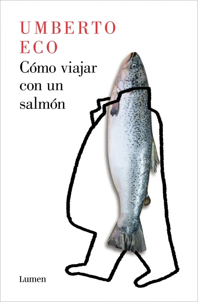 Portada — LUMEN (ISBN 9788426407139)