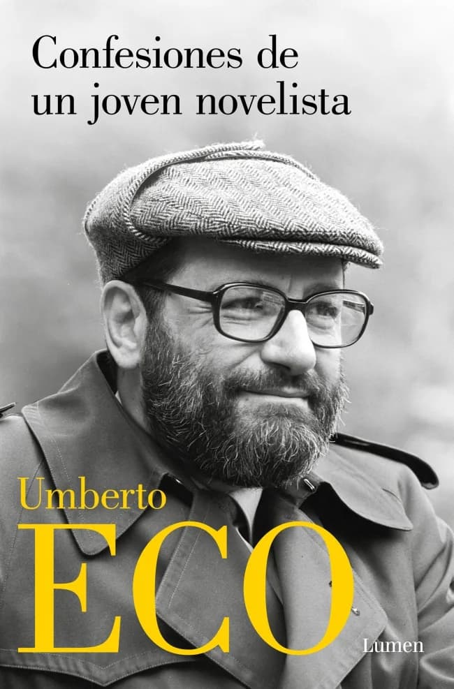 Portada — LUMEN (ISBN 9788426407290)