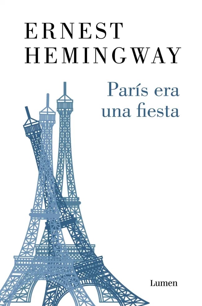 Portada — LUMEN (ISBN 9788426409737)