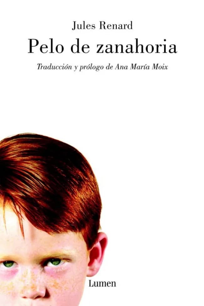 Portada — LUMEN (ISBN 9788426415493)