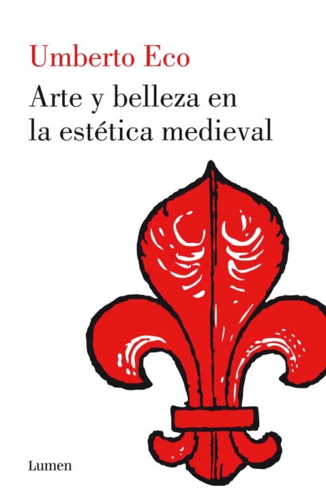 Portada — LUMEN (ISBN 9788426421555)