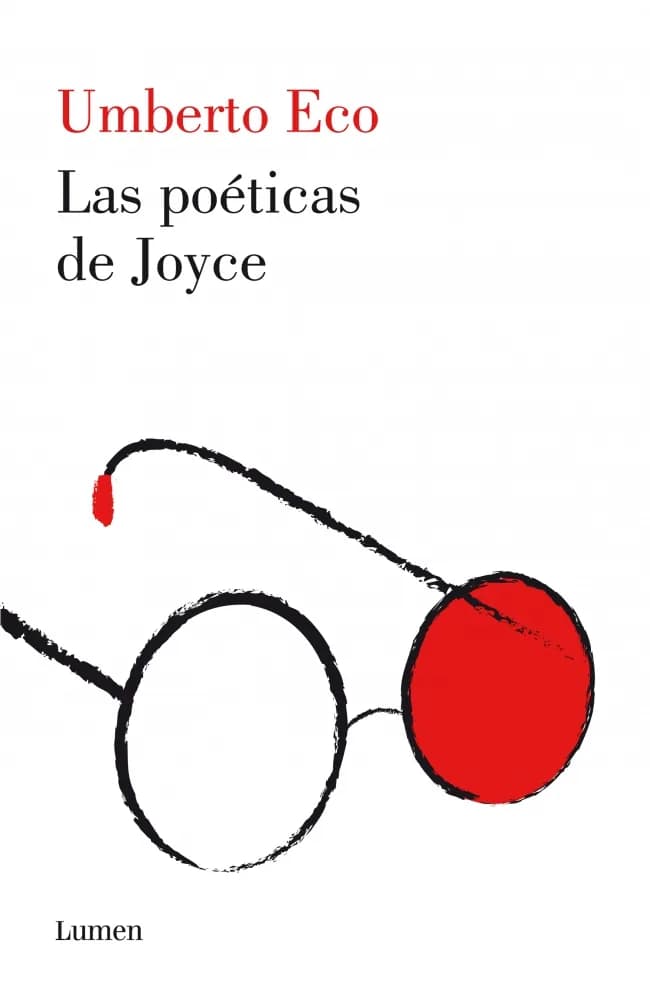 Portada — LUMEN (ISBN 9788426421562)