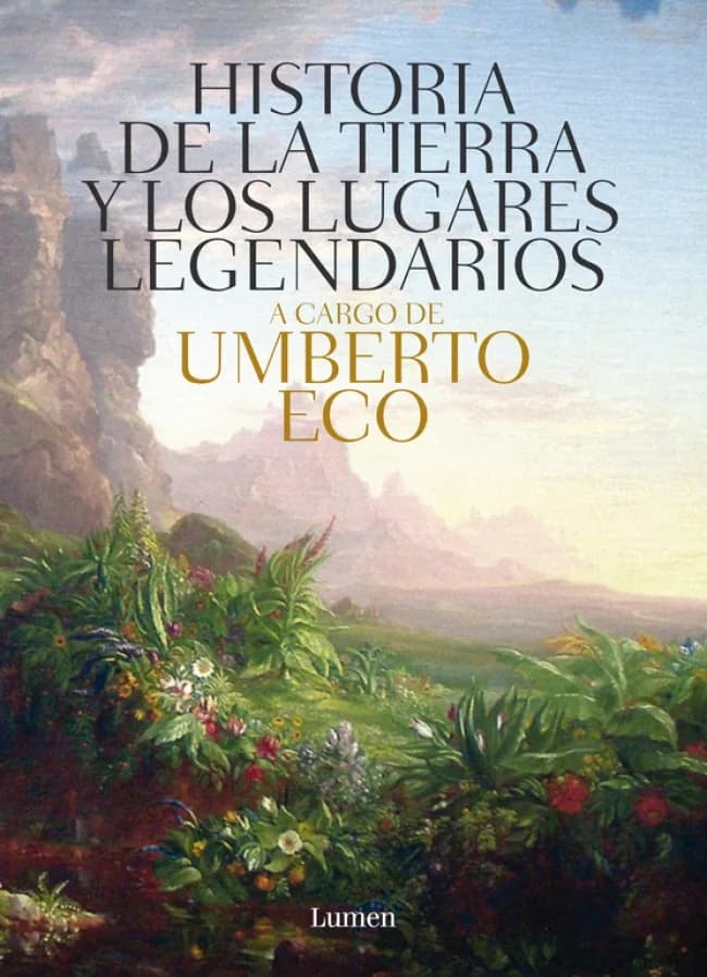 Portada — LUMEN (ISBN 9788426421944)