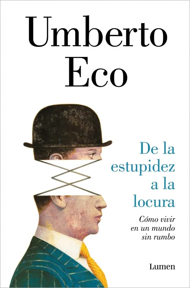 Portada — LUMEN (ISBN 9788426424853)