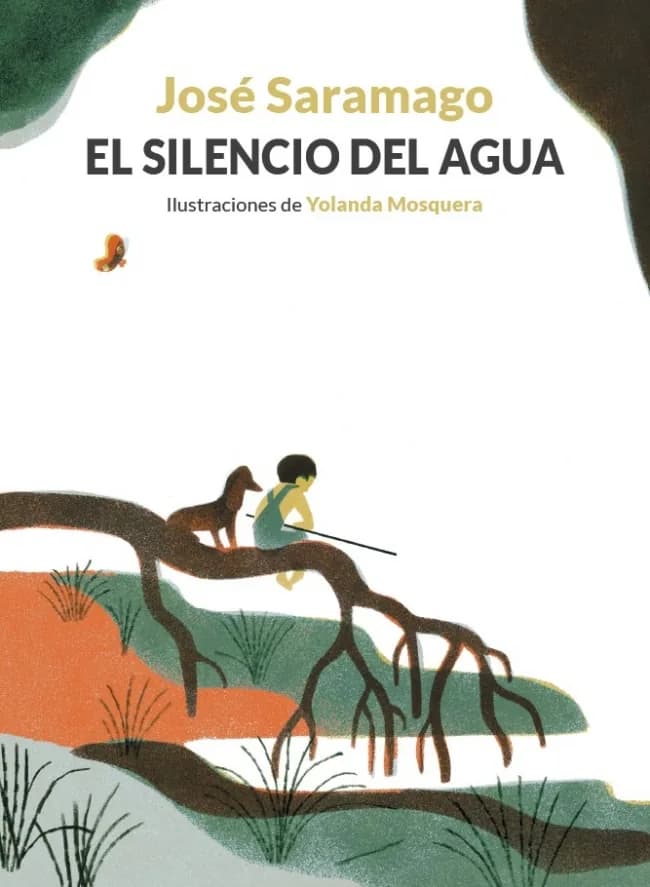 Portada — LUMEN (ISBN 9788426427007)