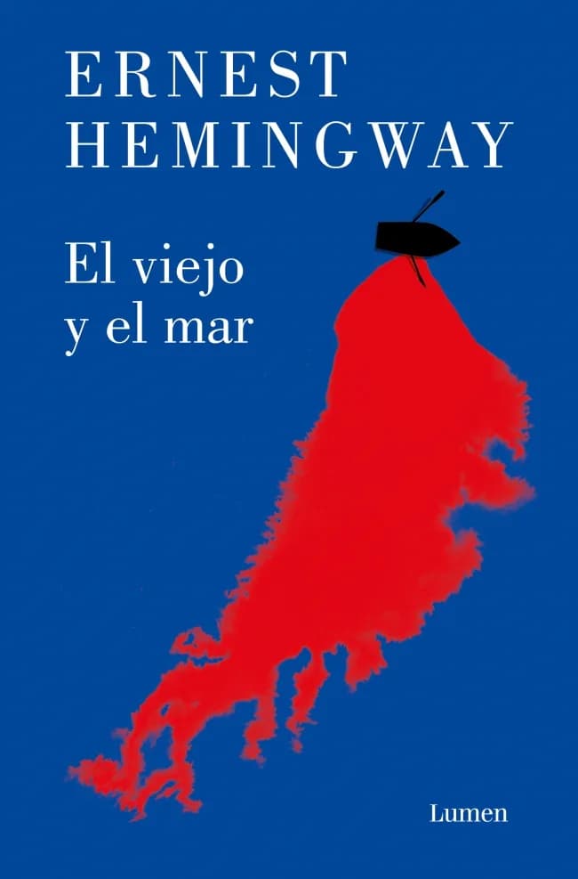 Portada — LUMEN (ISBN 9788426432414)
