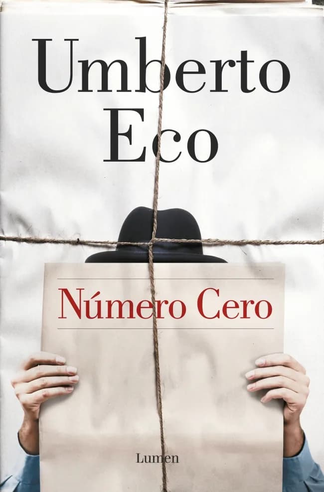 Portada — LUMEN (ISBN 9788426432421)