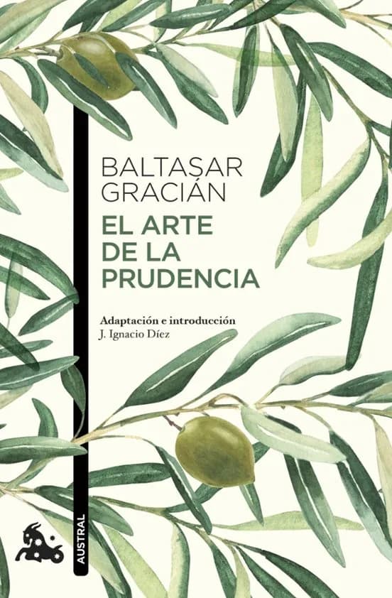 Portada — Austral (ISBN 9788427054790)