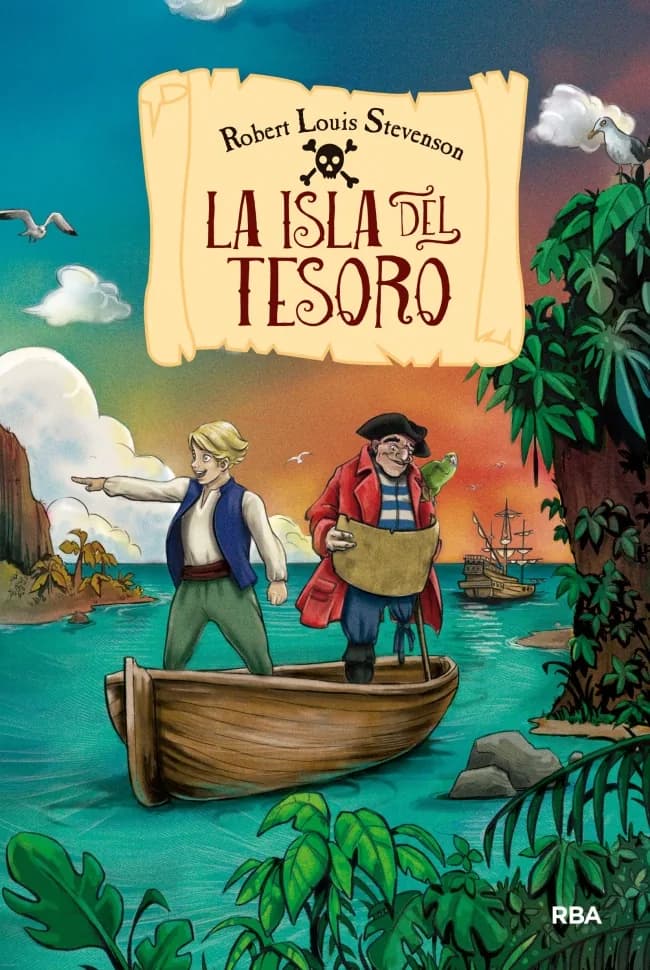 Portada — Molino (ISBN 9788427213777)