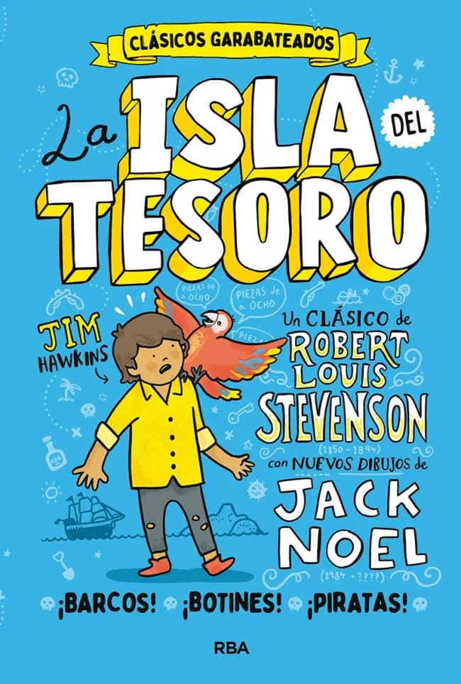 Portada — Molino (ISBN 9788427219366)