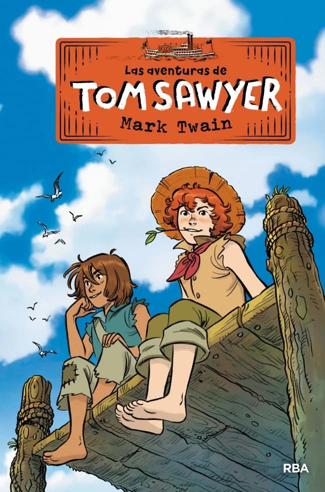 Portada — Molino (ISBN 9788427219632)