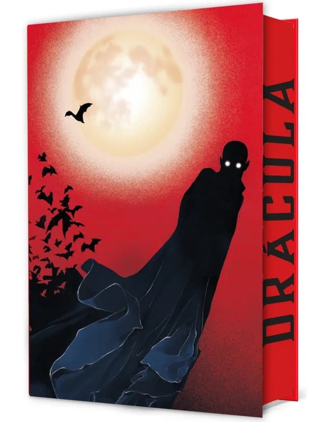 Portada — Molino (ISBN 9788427256194)