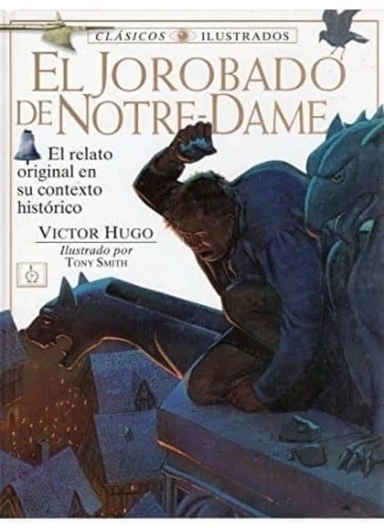 Portada — EDICIONES OMEGA, S.A. (ISBN 9788428211369)