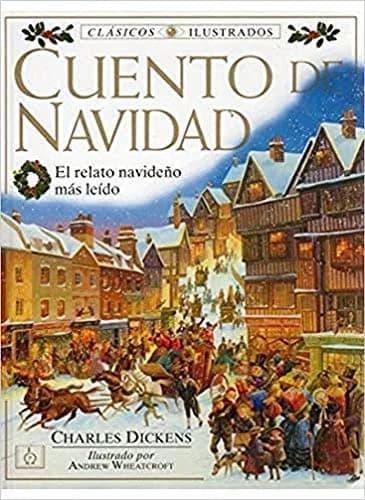 Portada — EDICIONES OMEGA, S.A. (ISBN 9788428211390)