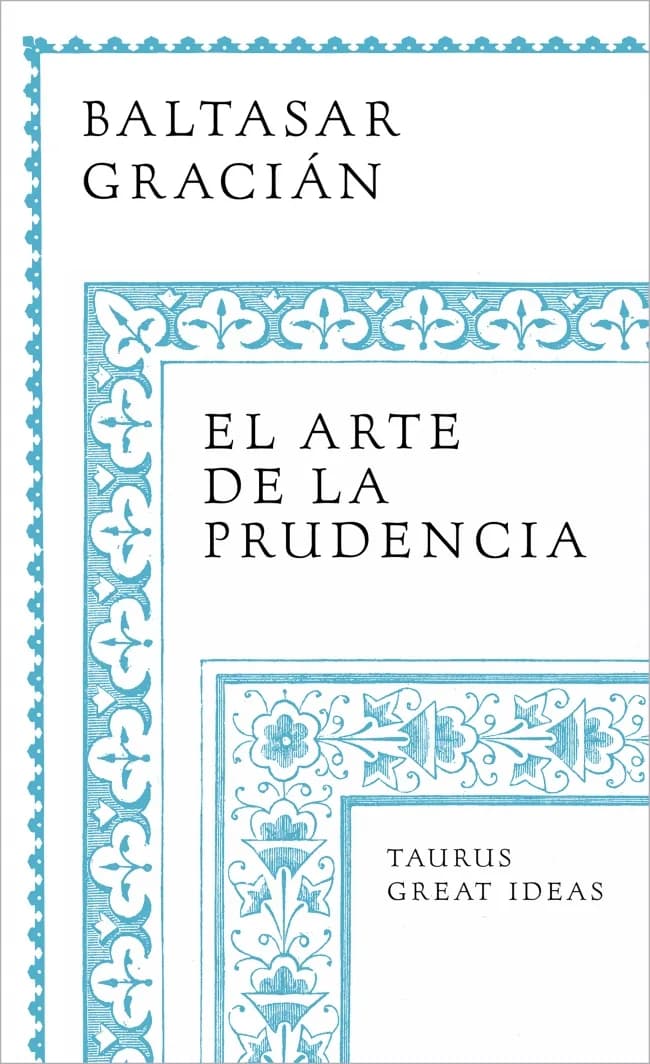 Portada — TAURUS (ISBN 9788430626649)