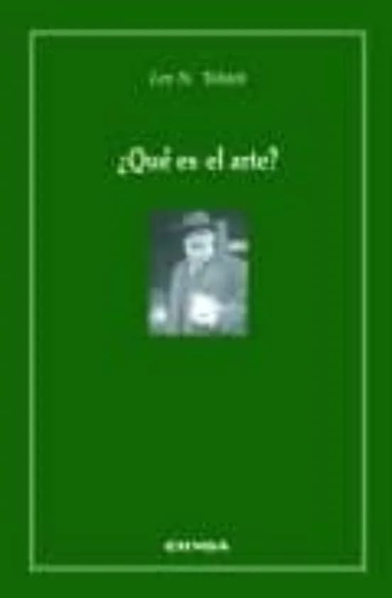 Portada — EUNSA. EDICIONES UNIVERSIDAD DE NAVARRA, S.A. (ISBN 9788431325008)