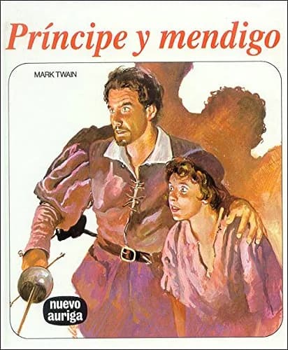 Portada — Ediciones Rialp, S.A. (ISBN 9788432125799)